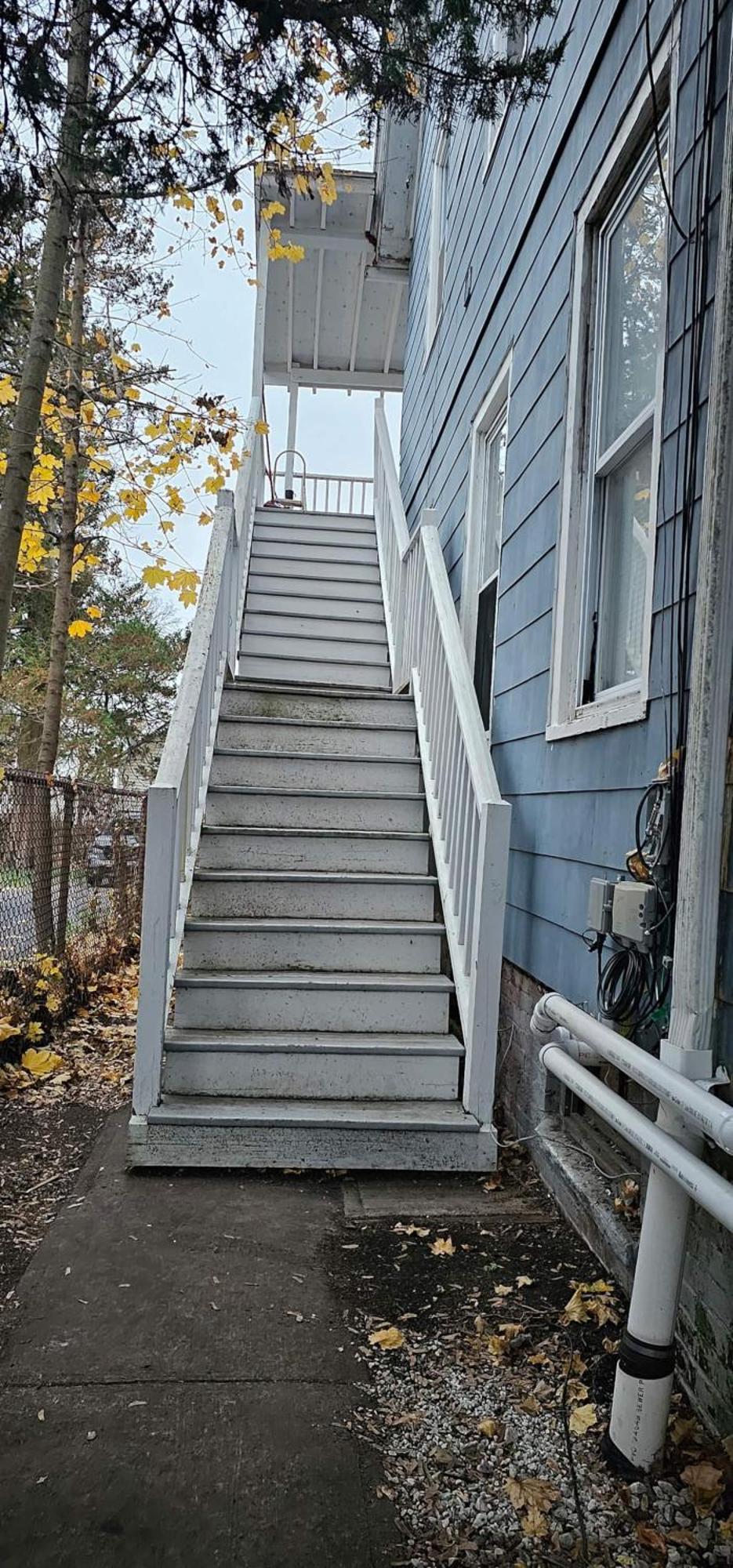Private Apt In Middletown-Wesleyan מראה חיצוני תמונה