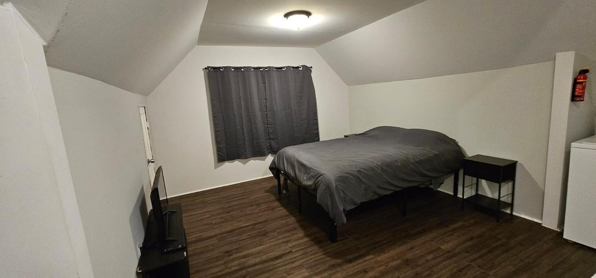 Private Apt In Middletown-Wesleyan מראה חיצוני תמונה
