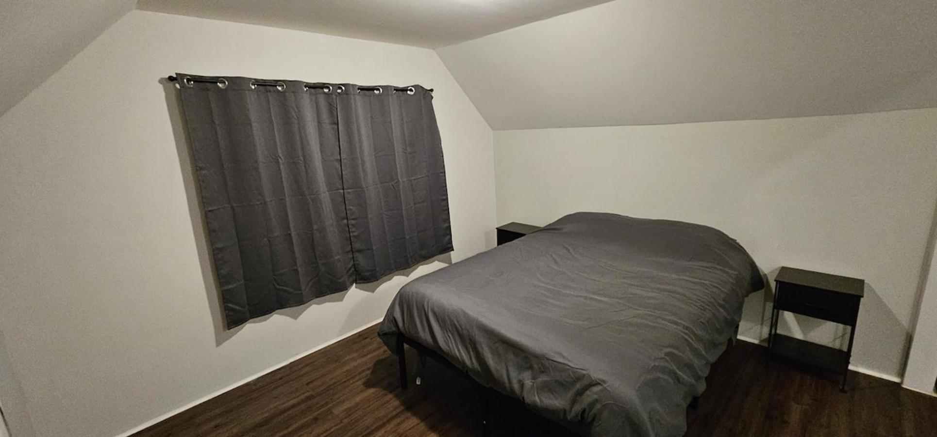 Private Apt In Middletown-Wesleyan מראה חיצוני תמונה