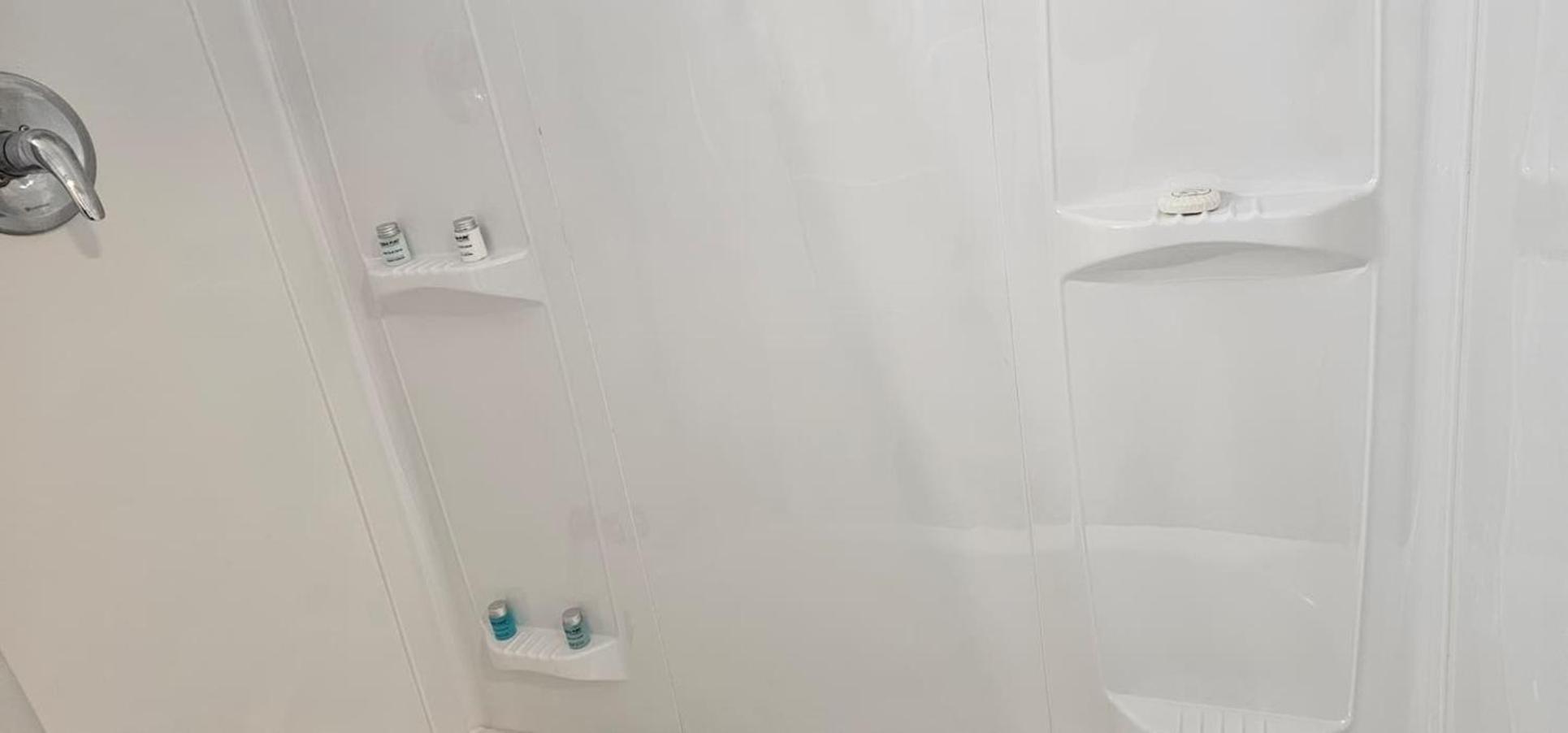 Private Apt In Middletown-Wesleyan מראה חיצוני תמונה